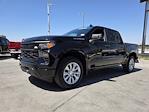 2022 Chevrolet Silverado 1500 Crew Cab RWD Pickup for sale #200500A - photo 3