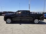 2022 Chevrolet Silverado 1500 Crew Cab RWD Pickup for sale #200500A - photo 4