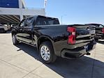 2022 Chevrolet Silverado 1500 Crew Cab RWD Pickup for sale #200500A - photo 6