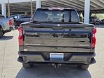 2022 Chevrolet Silverado 1500 Crew Cab RWD Pickup for sale #200500A - photo 7