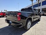 2022 Chevrolet Silverado 1500 Crew Cab RWD Pickup for sale #200500A - photo 2