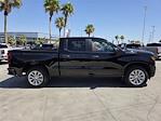 2022 Chevrolet Silverado 1500 Crew Cab RWD Pickup for sale #200500A - photo 8