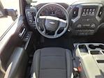 Used 2025 Chevrolet Silverado 2500 Custom Crew Cab for sale #200905A - photo 12