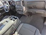 Used 2025 Chevrolet Silverado 2500 Custom Crew Cab for sale #200905A - photo 16