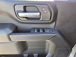 Used 2025 Chevrolet Silverado 2500 Custom Crew Cab for sale #200905A - photo 17