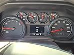 Used 2025 Chevrolet Silverado 2500 Custom Crew Cab for sale #200905A - photo 19