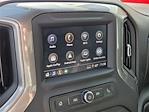 Used 2025 Chevrolet Silverado 2500 Custom Crew Cab for sale #200905A - photo 20