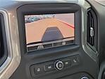 Used 2025 Chevrolet Silverado 2500 Custom Crew Cab for sale #200905A - photo 21