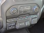 Used 2025 Chevrolet Silverado 2500 Custom Crew Cab for sale #200905A - photo 22