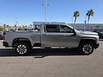 Used 2025 Chevrolet Silverado 2500 Custom Crew Cab for sale #200905A - photo 7