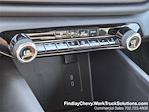 2024 Chevrolet Silverado EV Crew Cab 4x4, Pickup for sale #201639 - photo 13