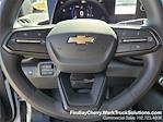 2024 Chevrolet Silverado EV Crew Cab 4x4, Pickup for sale #201641 - photo 10