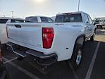 2025 Chevrolet Silverado 3500 Crew Cab 4x4, Pickup for sale #201736 - photo 1