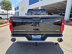 2025 Chevrolet Silverado 3500 Crew Cab 4x4 Pickup for sale #201736A - photo 7