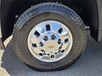 2025 Chevrolet Silverado 3500 Crew Cab 4x4 Pickup for sale #201736A - photo 10