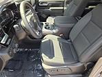 2025 Chevrolet Silverado 3500 Crew Cab 4x4 Pickup for sale #201736A - photo 11