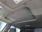 2025 Chevrolet Silverado 3500 Crew Cab 4x4 Pickup for sale #201736A - photo 12