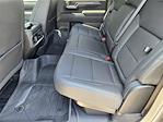2025 Chevrolet Silverado 3500 Crew Cab 4x4 Pickup for sale #201736A - photo 13