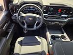2025 Chevrolet Silverado 3500 Crew Cab 4x4 Pickup for sale #201736A - photo 14
