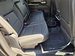 2025 Chevrolet Silverado 3500 Crew Cab 4x4 Pickup for sale #201736A - photo 16