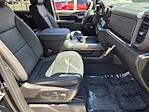 2025 Chevrolet Silverado 3500 Crew Cab 4x4 Pickup for sale #201736A - photo 17