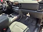 2025 Chevrolet Silverado 3500 Crew Cab 4x4 Pickup for sale #201736A - photo 18