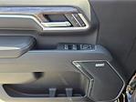 2025 Chevrolet Silverado 3500 Crew Cab 4x4 Pickup for sale #201736A - photo 20