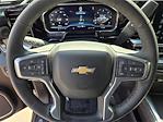 2025 Chevrolet Silverado 3500 Crew Cab 4x4 Pickup for sale #201736A - photo 21