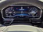 2025 Chevrolet Silverado 3500 Crew Cab 4x4 Pickup for sale #201736A - photo 22