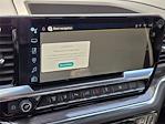 2025 Chevrolet Silverado 3500 Crew Cab 4x4 Pickup for sale #201736A - photo 23