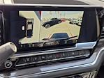 2025 Chevrolet Silverado 3500 Crew Cab 4x4 Pickup for sale #201736A - photo 24