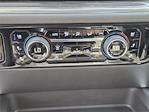 2025 Chevrolet Silverado 3500 Crew Cab 4x4 Pickup for sale #201736A - photo 25