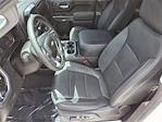 2023 Chevrolet Silverado 2500 Crew Cab 4x4 Pickup for sale #201736B - photo 10