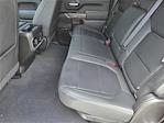 2023 Chevrolet Silverado 2500 Crew Cab 4x4 Pickup for sale #201736B - photo 11