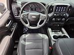 2023 Chevrolet Silverado 2500 Crew Cab 4x4 Pickup for sale #201736B - photo 12