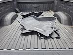 2023 Chevrolet Silverado 2500 Crew Cab 4x4 Pickup for sale #201736B - photo 13