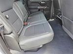 2023 Chevrolet Silverado 2500 Crew Cab 4x4 Pickup for sale #201736B - photo 14