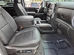 2023 Chevrolet Silverado 2500 Crew Cab 4x4 Pickup for sale #201736B - photo 15