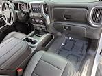 2023 Chevrolet Silverado 2500 Crew Cab 4x4 Pickup for sale #201736B - photo 16