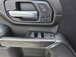 2023 Chevrolet Silverado 2500 Crew Cab 4x4 Pickup for sale #201736B - photo 17