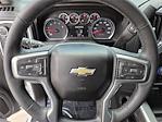 2023 Chevrolet Silverado 2500 Crew Cab 4x4 Pickup for sale #201736B - photo 18