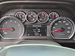 2023 Chevrolet Silverado 2500 Crew Cab 4x4 Pickup for sale #201736B - photo 19