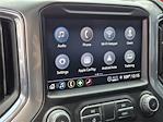 2023 Chevrolet Silverado 2500 Crew Cab 4x4 Pickup for sale #201736B - photo 20