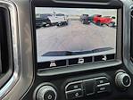 2023 Chevrolet Silverado 2500 Crew Cab 4x4 Pickup for sale #201736B - photo 21