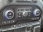 2023 Chevrolet Silverado 2500 Crew Cab 4x4 Pickup for sale #201736B - photo 22