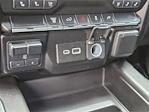 2023 Chevrolet Silverado 2500 Crew Cab 4x4 Pickup for sale #201736B - photo 23