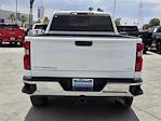 2023 Chevrolet Silverado 2500 Crew Cab 4x4 Pickup for sale #201736B - photo 6