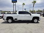 2023 Chevrolet Silverado 2500 Crew Cab 4x4 Pickup for sale #201736B - photo 7