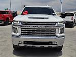 2023 Chevrolet Silverado 2500 Crew Cab 4x4 Pickup for sale #201736B - photo 8