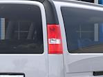2023 Chevrolet Express 3500 RWD Passenger Van for sale #202501 - photo 11